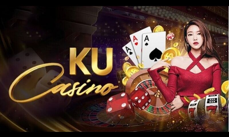 Tổng quan về nhà cái Kubet